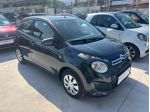 CITROEN C1 Feel rif. 23952819