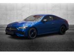 MERCEDES-BENZ CLE 200 Coupé AMG Line Advanced Plus rif. 23757527