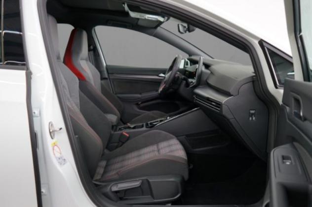 VOLKSWAGEN Golf 2.0 TSI DSG GTI rif. 24179066 - Foto 5