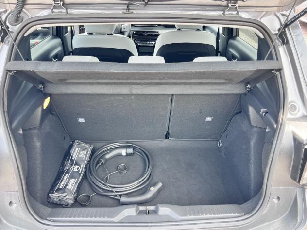 Citroën C3 C3 44kWh elettrico Max 113cv - Foto 9