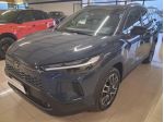 Toyota Corolla Cross COROLLA CROSS2.0H AWD PRM MC25