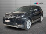 Land Rover Discovery Sport 2.0d td4 mhev R-Dynamic SE awd 163cv auto