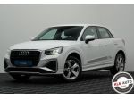 AUDI Q2 30 TFSI S line virtual cockpit rif. 23825874