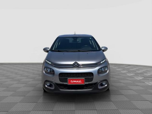 CITROEN C3 C3 PureTech 83 S&S Shine rif. 23982622 - Foto 8