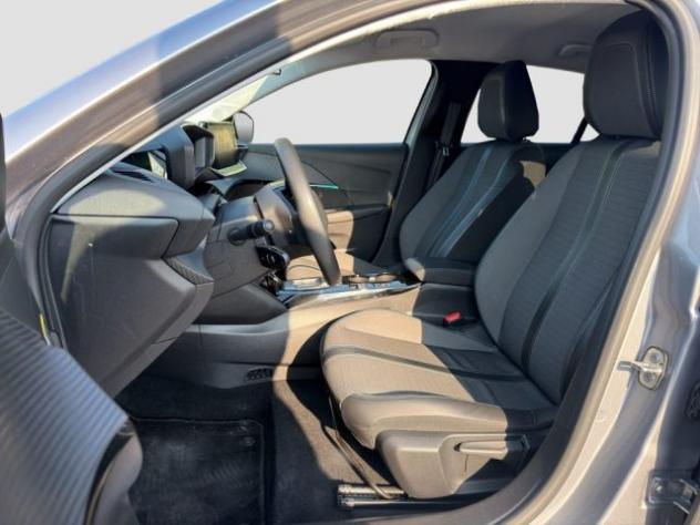 PEUGEOT 208 208 motore elettrico 136 CV 5 porte Allure rif. 23982599 - Foto 10