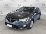 Renault Mégane 1.5 DCI 85KW BLUE BUSINESS