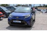 TOYOTA Aygo X Trend 1.0cc 72cv ANDROID/IOS CAMERA POST. CRUISE rif. 23536489