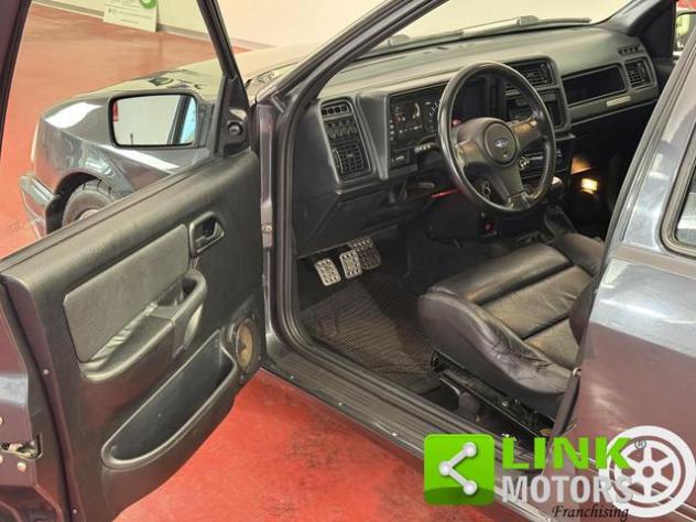 FORD Sierra 2.0 RS COSWORTH 4X4 rif. 24230433 - Foto 9
