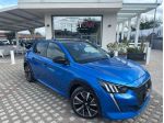 Peugeot 208 PureTech 100 Stop&Start 5 porte GT Line
