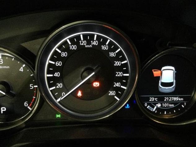 Mazda CX-5 2.2L Skyactiv-D 150 CV AWD - Foto 10