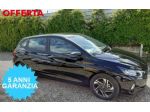 HYUNDAI i20 1.2 MPI MT Connectline rif. 21347464