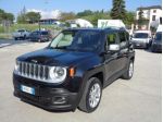 JEEP Renegade 2.0 Mjt 140CV 4WD Active Drive Low Limited rif. 17148917