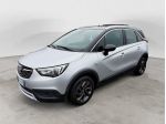 Opel Crossland Crossland X 1.2 12V Start&Stop 120 Anniversary