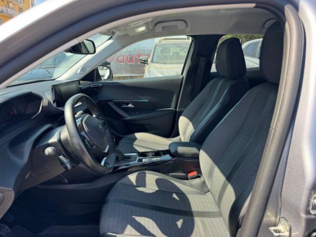 PEUGEOT 2008 BlueHDi 110 S&S Allure Pack Allure rif. 24159772 - Foto 9