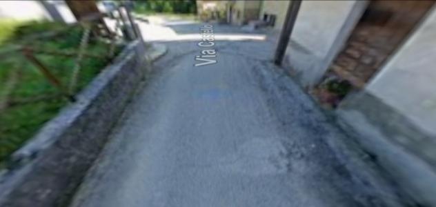 Immobile in asta di 25 m² in vendita a Tossicia - Foto 2