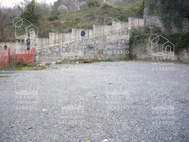 CAPANNONE CON PIAZZALE - Foto 4