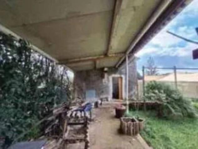 Immobile in asta di 79 m² in vendita a Battipaglia - Foto 2