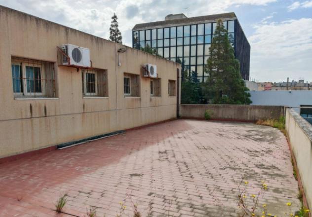 Immobile in asta di 1947 m² in vendita a Cagliari - Foto 4