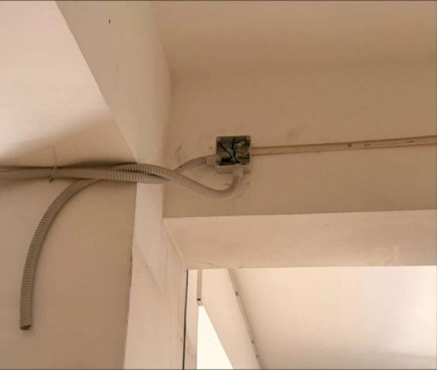Immobile in asta di 193 m² in vendita a Marsala - Foto 2