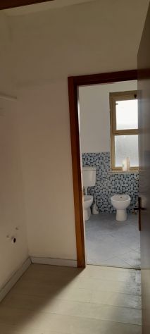 AFFITTASI UFFICIO ZONA AEREOPORTO TC52064364 - Foto 3