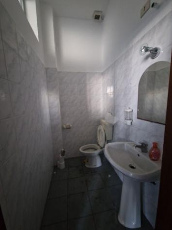 Immobile di 130 m² con 1 locale in affitto a Rho - Foto 6