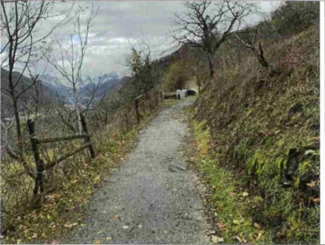 Immobile in asta di 61 m² in vendita a Badia Calavena - Foto 15