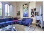 Villa in Vendita in zona LIDO con giardino
