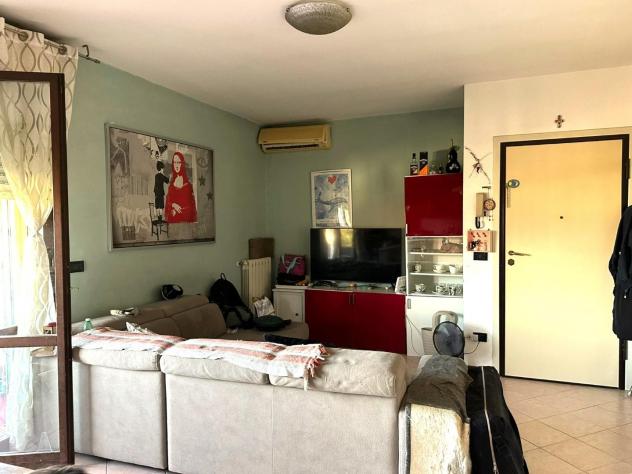 Appartamento in vendita a Capannori 92 mq Rif: 1340952 - Foto 3