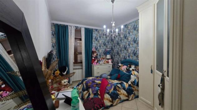 Immobile in asta di 124 m² con più di 5 locali in vendita a Casoria - Foto 10