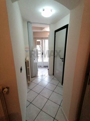 Casa Indipendente in vendita a Chiaramonte Gulfi - Foto 6