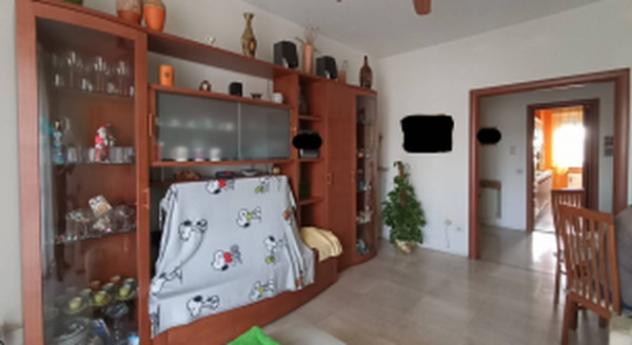 Immobile in asta di 83 m² in vendita a Corbetta - Foto 8
