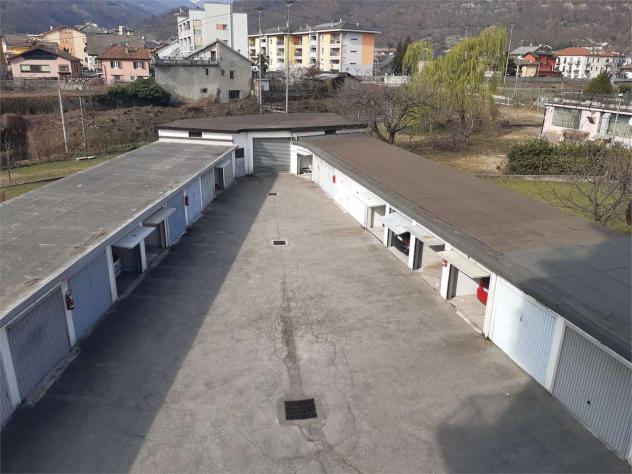 V000553 - APPARTAMENTO LUMINOSO CON GARAGE - Foto 15