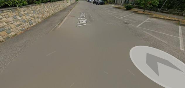 Immobile in asta di 92 m², box auto in vendita a Erbusco - Foto 5