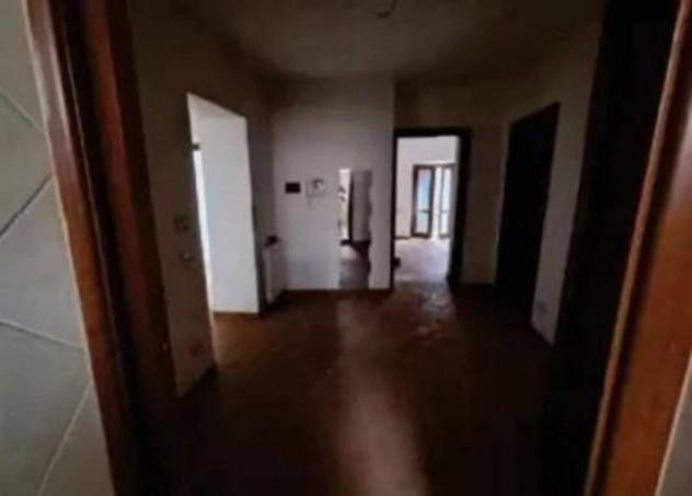 Immobile in asta di 65 m² in vendita a Faleria - Foto 3