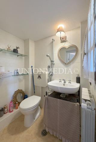 Villa in vendita a Fosdinovo - Foto 6