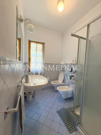 Villa in vendita a Fosdinovo - Foto 19
