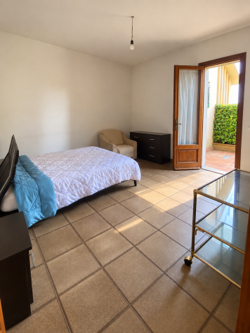 Villetta bifamiliare in vendita a Galleno - Fucecchio 123 mq Rif: 1447873 - Foto 8
