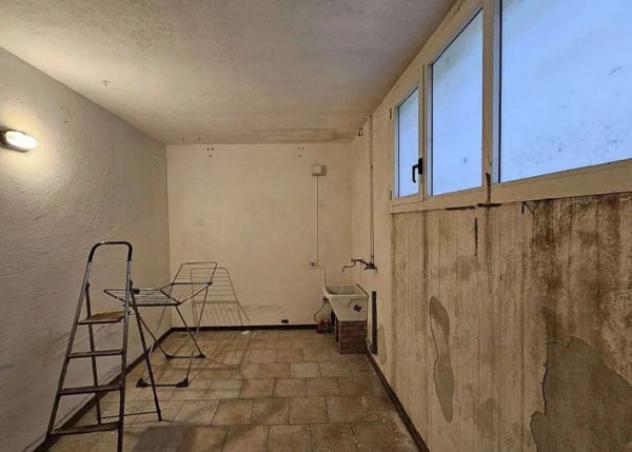 Immobile in asta di 54 m² in vendita a Germignaga - Foto 9