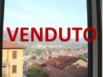 Appartamento di 4 locali con doppi servizi alla Valletta Brianza