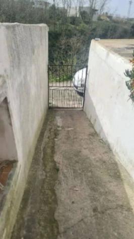 Immobile in asta di 110 m² in vendita a Lipari - Foto 2