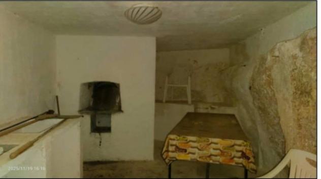 Immobile in asta di 145 m² con più di 5 locali in vendita a Marsala - Foto 17
