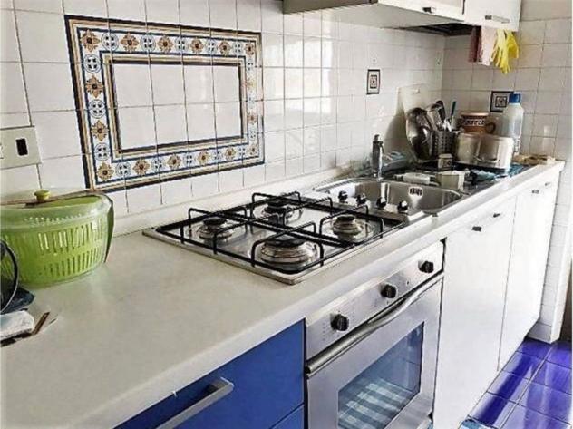 Appartamento in vendita a Massa 98 mq Rif: 1266167 - Foto 5