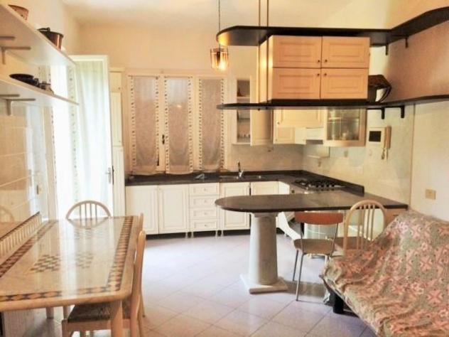 Villa in vendita a Poveromo - Massa 250 mq Rif: 909086 - Foto 2