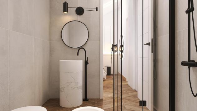 Villa in vendita a Milano - Foto 19