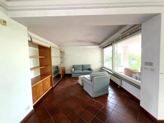 Immobile in asta di 512 m² con più di 5 locali in vendita a Moncalieri - Foto 5