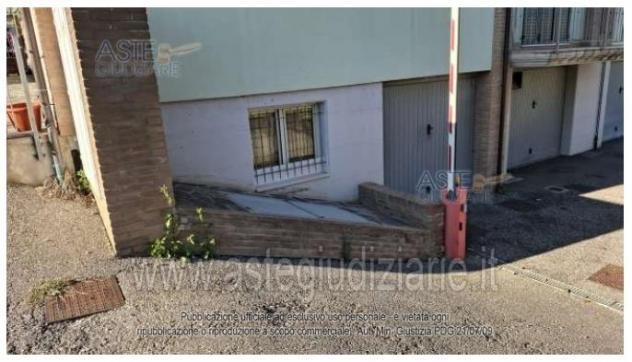 IMMOBILI-IMMOBILE RESIDENZIALE-Via Antonio Gramsci, 19, 47854 Località Taverna RN, Italia - Foto 5