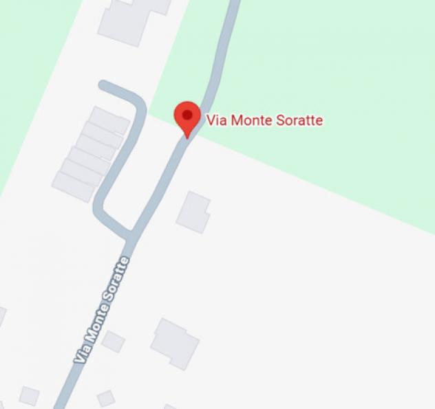 Immobile in asta di 1 m² in vendita a Morlupo - Foto 6