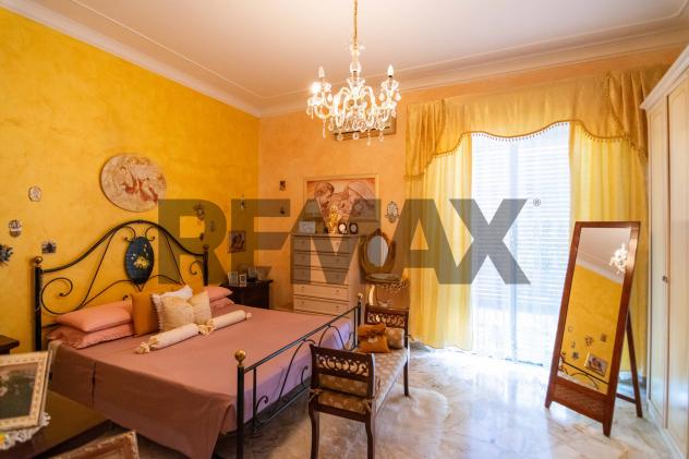 Casa Indipendente in vendita a Motta Sant'Anastasia - Foto 17