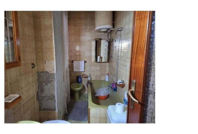 Immobile in asta di 66 m² in vendita a Napoli - Foto 13