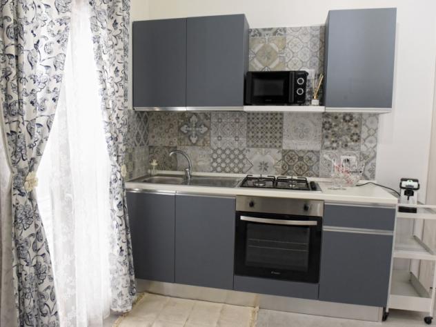 Villa in Vico Manfredonia - Foto 5